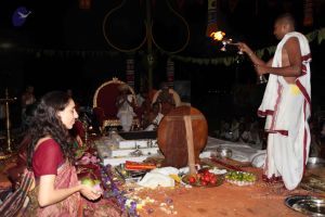 20101016 Photo 1434 1 zwCVhtfSfYNqXw-9ts4kxqiwsLGDyGP.JPG