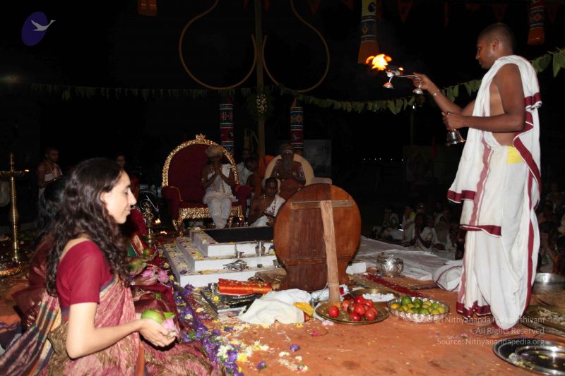 File:20101016 Photo 1434 1 zwCVhtfSfYNqXw-9ts4kxqiwsLGDyGP.JPG