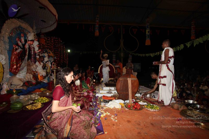 File:20101016 Photo 1436 1zvVOUAY LF3MLw27zXMHU2zFrxLxyJpa.JPG