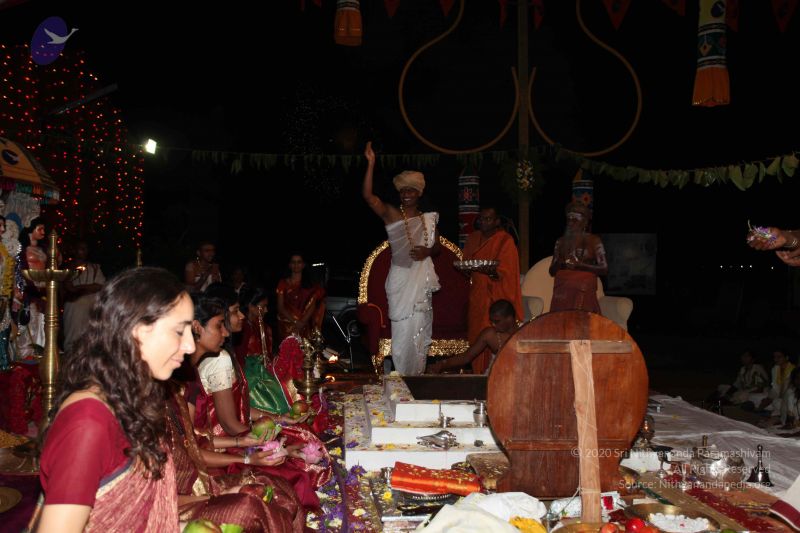 File:20101016 Photo 1438 1n4ykuxEy0smVWjFUPLXjCSSEOUyLP21o.JPG