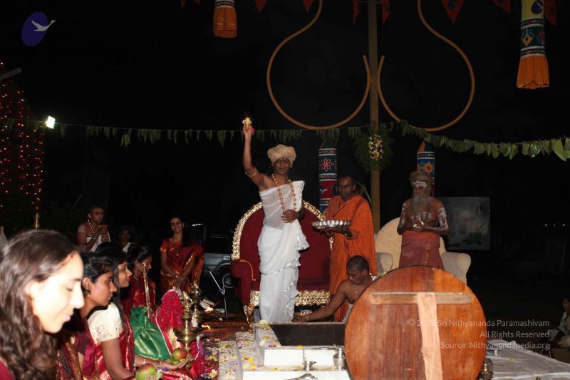 File:20101016 Photo 1442 13K4xp0Qo1H45zI8C1MPgNqVKB00nhdT .JPG