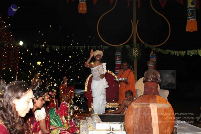 File:20101016 Photo 1443 1bD5qeRMOoi3YSRKpXll-oLN bof8JMSP.JPG