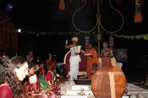 20101016 Photo 1445 15zJSUc5a65r1OzE-bimyq9QB0CTFyXFa.JPG