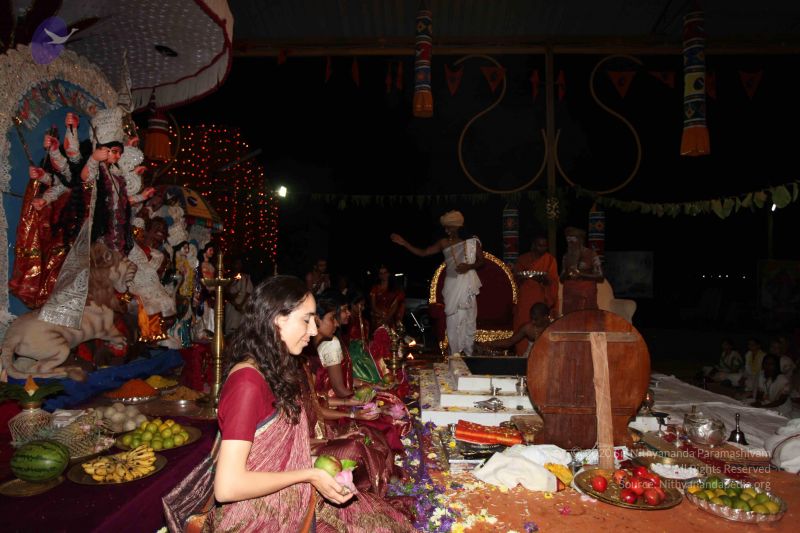 File:20101016 Photo 1446 12k0E-cRo0fINE u~q8oONWAqD kZ2-A.JPG