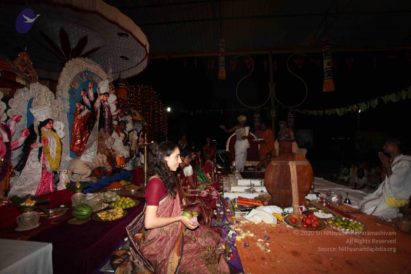 File:20101016 Photo 1448 1OvaA3xwO98GJwInW aoV0TLMODkI83dy.JPG