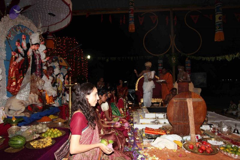 File:20101016 Photo 1450 1QbF-5cuBX9biyxyCO4Cdpa7N9WKm rIt.JPG