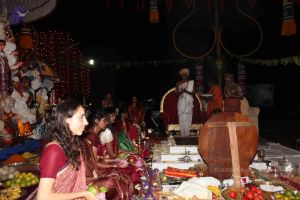 20101016 Photo 1453 1A0lDYNK8IqvM4x2V0FE2uTTLEY5ihE98.JPG