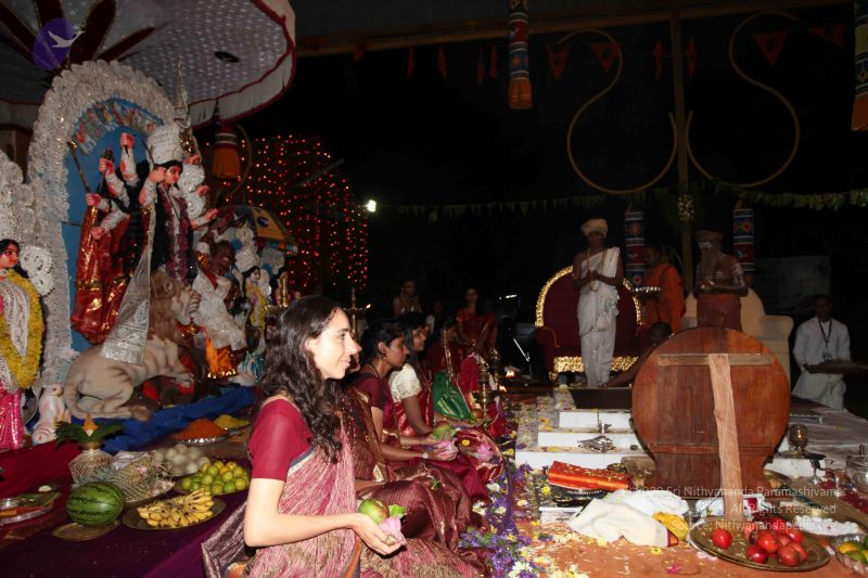 File:20101016 Photo 1456 12gesfvSo4dmKa VurKlm7C1ycJUzmEQ9.JPG