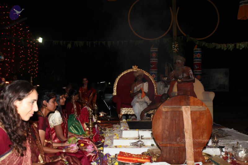 File:20101016 Photo 1464 1Gvjao0e8Dp-sCLe6O4dXDy-kzOdOgaPb.JPG