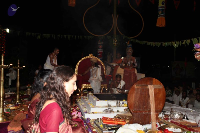 File:20101016 Photo 1466 1ikXttInZcCnYomGO1opjKoLYAnodaATz.JPG