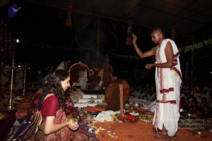 20101016 Photo 1467 1pkp-E4r68JKh43gFi5co1HpKwFToaPMI.JPG