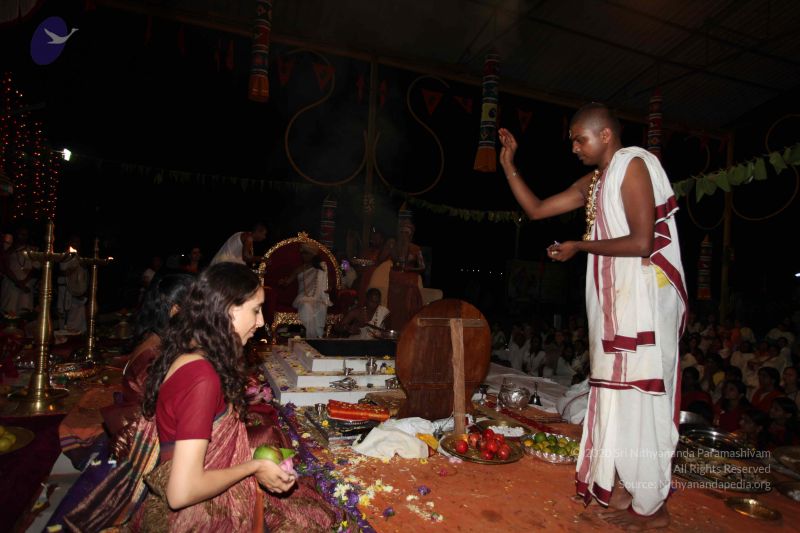 File:20101016 Photo 1467 1pkp-E4r68JKh43gFi5co1HpKwFToaPMI.JPG