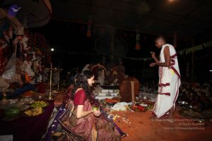 20101016 Photo 1468 1Kf55WrQJu0QiA2OfgYR8ISSVCdwP06AB.JPG