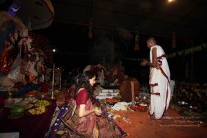 20101016 Photo 1469 1Azr-SeZQ2Lo pcwwi3nuAjhr4scjiO9n.JPG