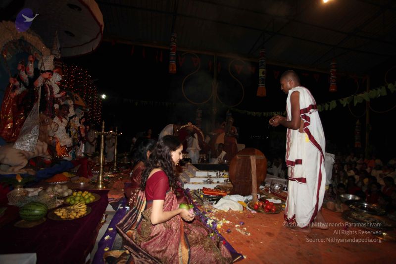 File:20101016 Photo 1469 1Azr-SeZQ2Lo pcwwi3nuAjhr4scjiO9n.JPG