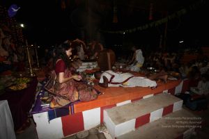 20101016 Photo 1472 1AgdRn0aEcP5SUEP5433jWS1mphHkUk2H.JPG