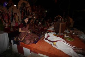 20101016 Photo 1477 1m coI8VXtHQJL dA1QlO4mBL 4Ltbecn.JPG