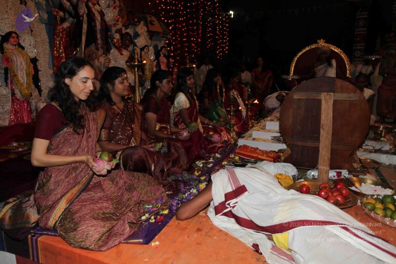 File:20101016 Photo 1478 10pqgwQEw2MyzOmdtQ9ot7VqPP8VFtX5Q.JPG