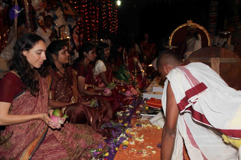 File:20101016 Photo 1479 1DY4mTU3rIYm9ykqnnb-6PZeLeaGogWkF.JPG