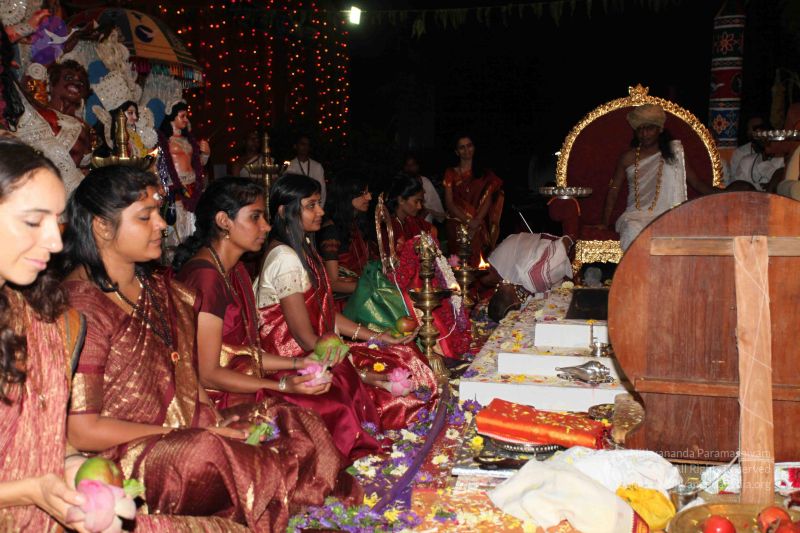 File:20101016 Photo 1480 1lVWTEfwbRWcTycC5LNUjolPUQTAQ2CPe.JPG