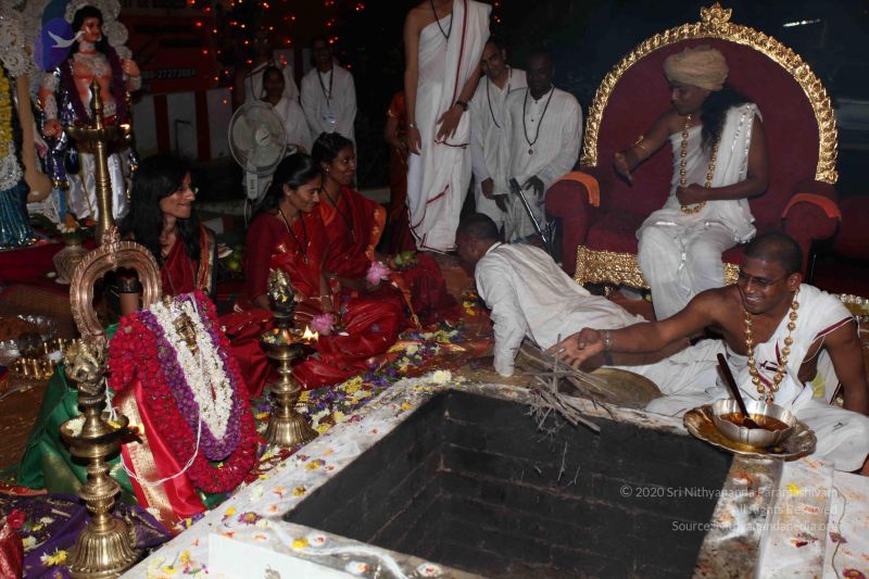 File:20101016 Photo 1484 1v0gOg0vB aw2TJjfshE3Mjz5I8JrGCtP.JPG