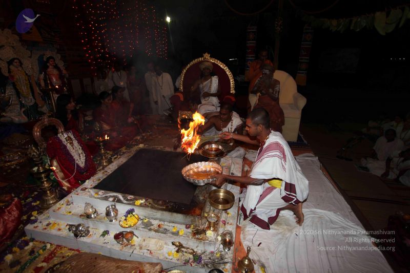 File:20101016 Photo 1488 1P7cMdIhBJtU21Qn1Ryj2xPNyGCd2Xq4K.JPG