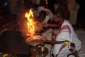 20101016 Photo 1490 1Wa59ecw3ar4 j2a0qEz4ZdttCX05KUsU.JPG