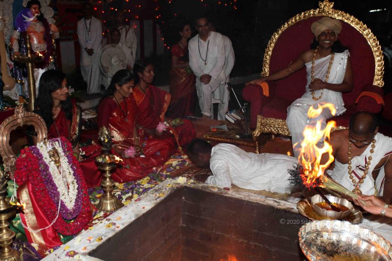 File:20101016 Photo 1495 1e7bKaBqs9V5iVitvRJ5xKGIoD7ND5vzE.JPG