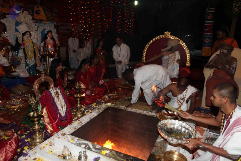 File:20101016 Photo 1496 16HJJv3t2qHIs Mx9koyxKHp-beKIVT7j.JPG