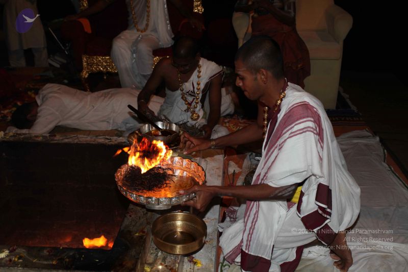 File:20101016 Photo 1497 14YBrRO-Pan8pz 2H 9fWadJ9aoE3sYud.JPG