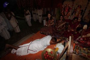 20101016 Photo 1501 10OtTT5Aze2i6vYYcLX-Ptw0MdAbdCVBR.JPG