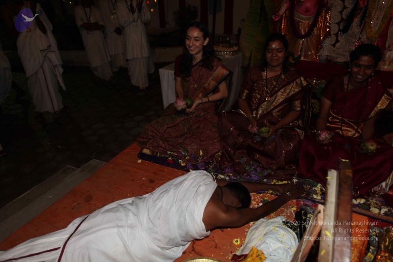 File:20101016 Photo 1502 1XnQhrq8roxp9 96cNOZ6x15rFVqBxdiP.JPG