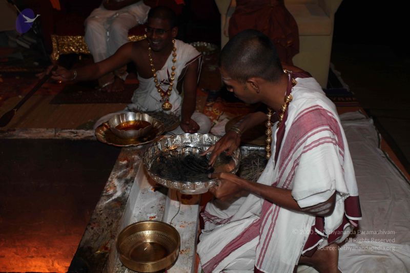 File:20101016 Photo 1507 1RQZTyQhGPDPpDn kUZC09OT1ox6zRiM9.JPG