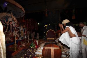 20101016 Photo 1510 1FB4VS7yrEtz ICxFVsHIrYOtAQw1UeFi.JPG