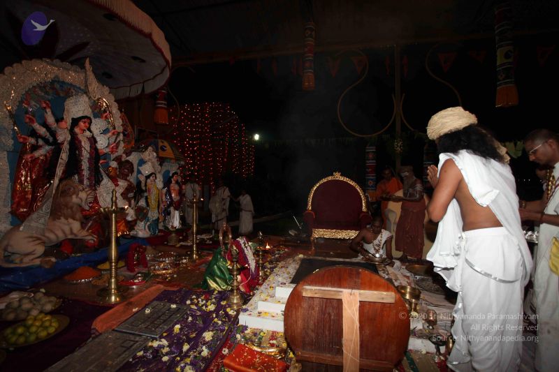 File:20101016 Photo 1511 1ACz8s4EeH9R3Hj37eszHTHRuQQVJN3aT.JPG