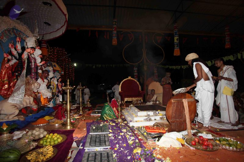 File:20101016 Photo 1512 1ya0GiziQMnnpOHKQDim8tnfq7aucv2cT.JPG