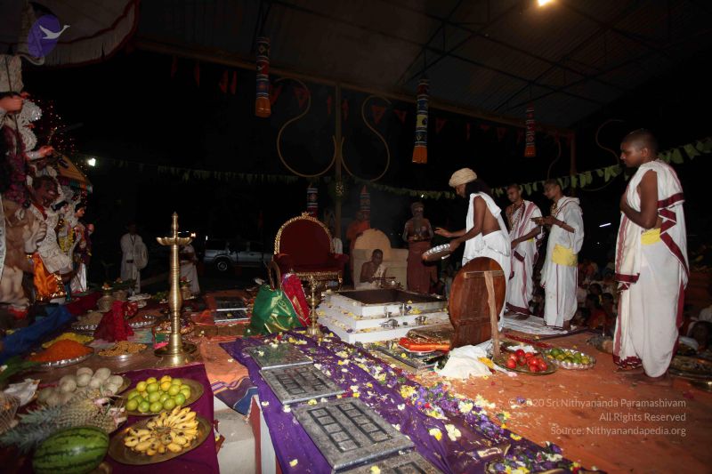 File:20101016 Photo 1514 1w8fdVy8gFlhsCdTmTgnTY-KpEPnvbQeq.JPG