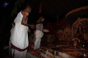 20101016 Photo 1516 1cRiM2x9nyUYPZ k0IxzmuG9cCgihZQCc.JPG