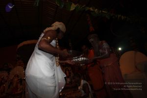 20101016 Photo 1518 1 BtyltY5WTQ8DL0KWbYpxr-314jKmk-n.JPG