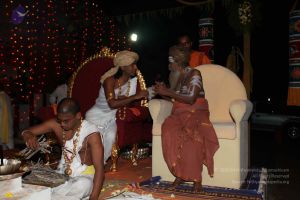 20101016 Photo 1520 1RTGOPq2N5Hu5tmOicvMxn2r5hViL3E s.JPG