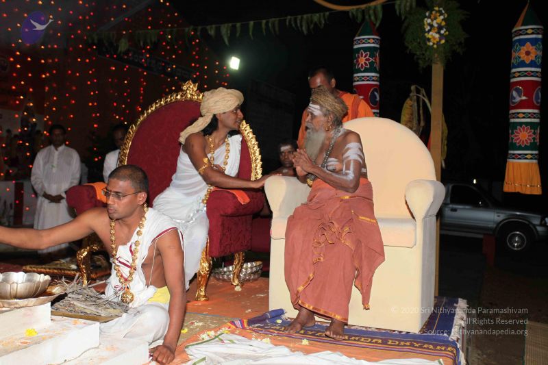 File:20101016 Photo 1521 1RFNm74XH7yAVd7NVeX1C6kUwUNHv MpY.JPG