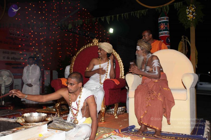 File:20101016 Photo 1522 1wQRknegL7ChsUfcQfjMlM4wizjKgp By.JPG