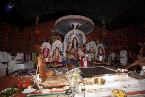 20101016 Photo 1523 1MepaCx0HyeUaAEpSvHlnmBtjMwgQryHg.JPG