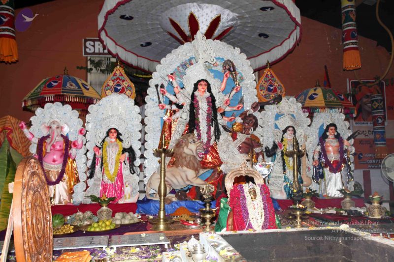 File:20101016 Photo 1525 1e3p2MqaCsboVzQoLtDTvIZbh4nOJJbVZ.JPG