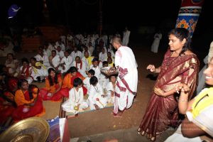 20101016 Photo 1526 10Y5XgFbLwuDiS81 JqkbdRVdcgQuKjpq.JPG