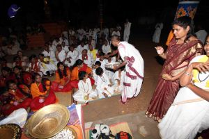 20101016 Photo 1527 14-csG86i7anWvGLW29ZEt8X -YyNIE7o.JPG