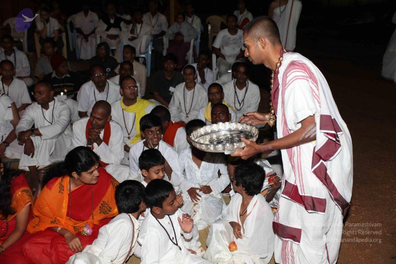 File:20101016 Photo 1528 1ALKhjf8ZmYWpQ8gdzo7dNTQBl6DkOWEb.JPG