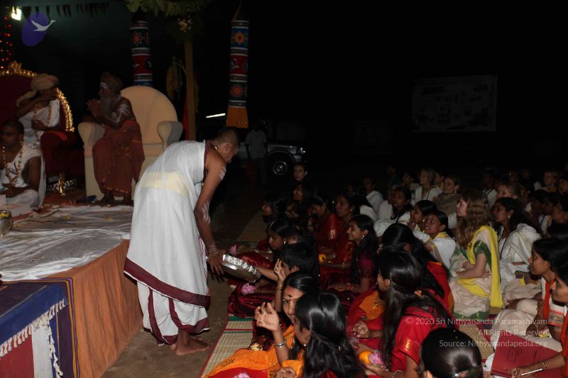 File:20101016 Photo 1531 1zTPwrx8jkiDcLekgH4qFwWiP zsLnKn8.JPG