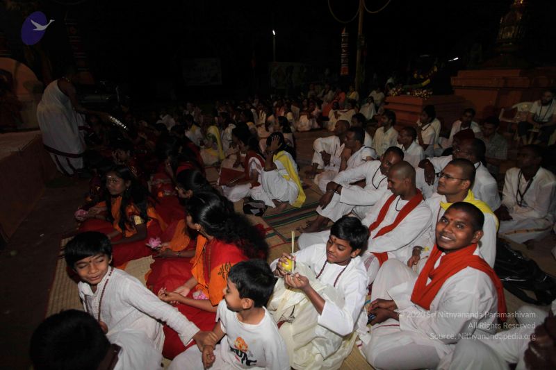 File:20101016 Photo 1533 1RTF9Fo1u8MBYghmChvzSGt7Rn4ADndPl.JPG