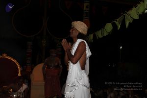 20101016 Photo 1535 1eoHMqZXpYXLNccssY4YLklyic9LgPP6Y.JPG